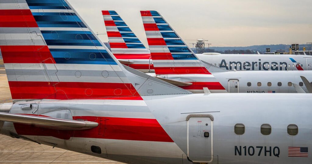 American-Airlines-flights-nationwide-delayed-by-technical-issue-ground-stop.jpg