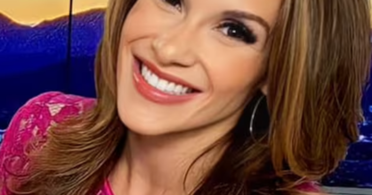 Ana-Orsini-Arizona-news-anchor-dies-at-28-colleagues-announce.png