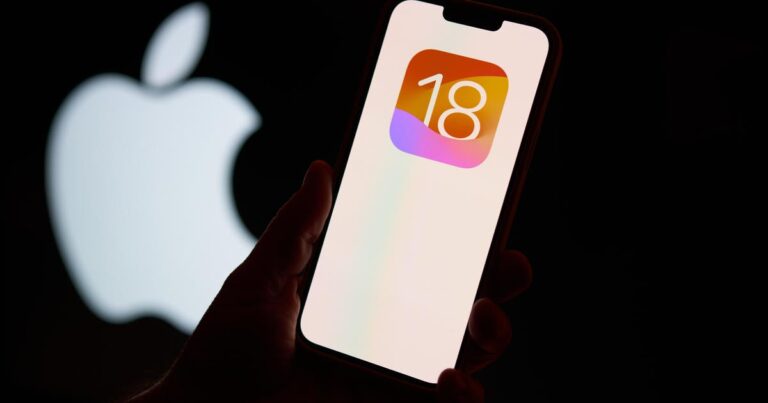 Apple-iOS-182-launches-today-Here-are-its-new-features.jpg