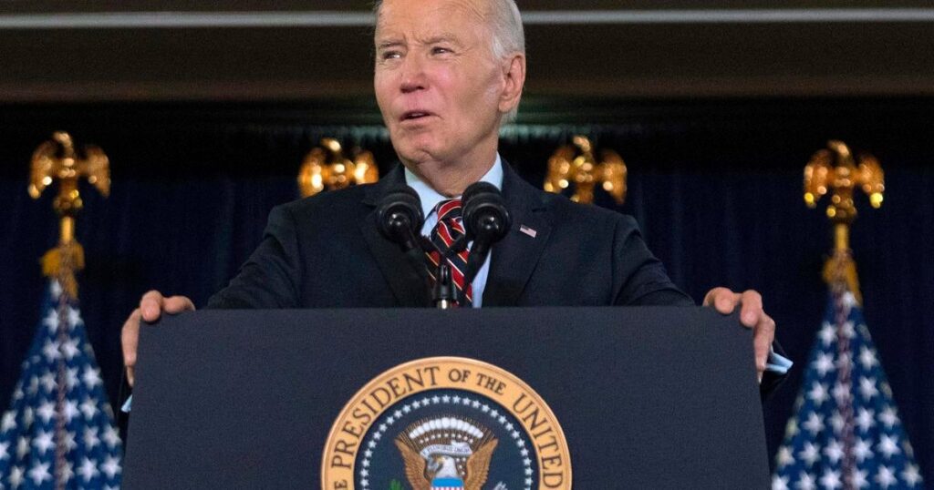 Biden-signs-defense-bill-despite-ban-on-transgender-health-care.jpg