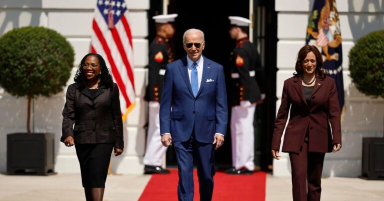 Biden-surpasses-Trump-on-judicial-confirmations-with-Senates-approval-of.jpg