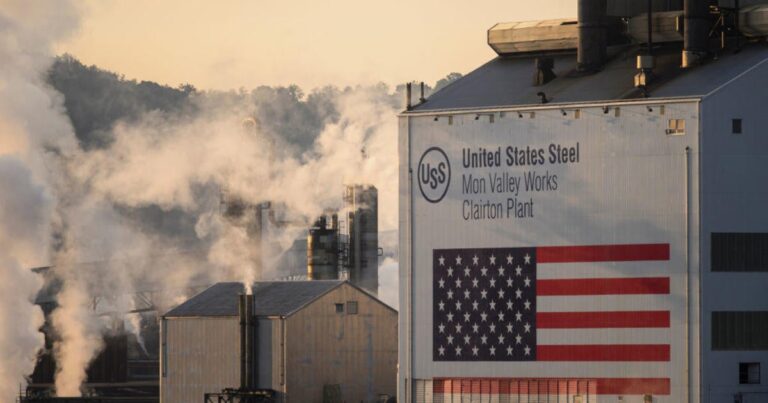 Biden-will-decide-on-US-Steel-Nippon-Steel-deal-after-panel.jpg