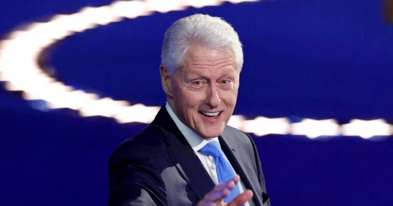 Bill-Clinton-discharged-from-hospital-after-being-treated-for-flu.jpg