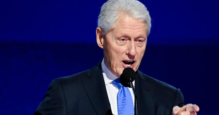 Bill-Clinton-hospitalized-for-testing-and-observation-after-developing-fever.jpg