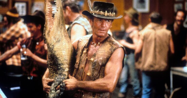 Burt-the-famous-croc-from-Crocodile-Dundee-movie-dies-in.jpg