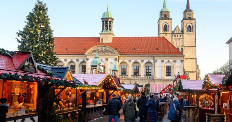 Car-hits-crowd-at-Christmas-market-in-Germany-at-least.jpg