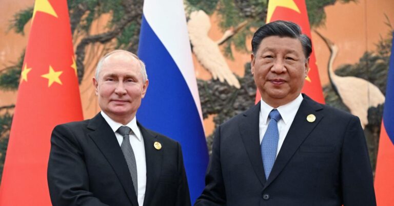 China-continues-nuclear-buildup-has-strengthened-ties-to-Russia-Defense.jpg