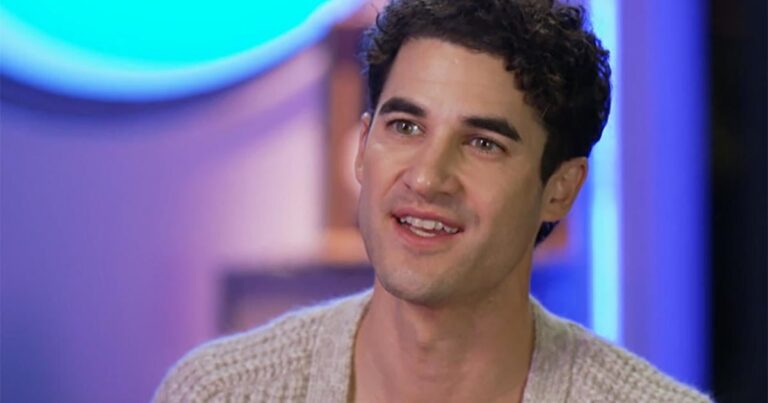 Darren-Criss-on-counting-his-lucky-stars.jpg