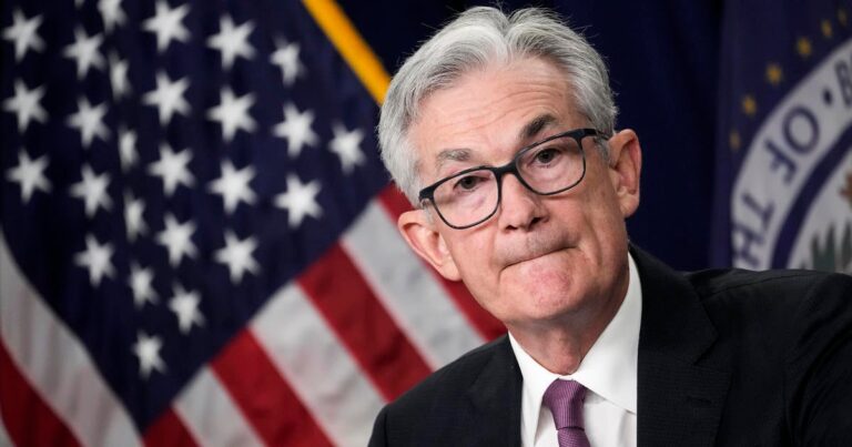 Federal-Reserve-cuts-interest-rates-by-025-percentage-points-but.jpg