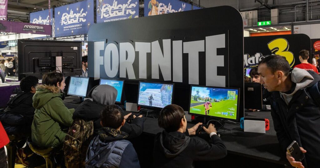 Fortnite-and-other-Epic-Games-customers-are-about-to-get.jpg