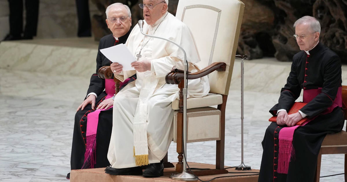 In-Christmas-message-Pope-Francis-criticizes-gossip-among-Vatican-staff.jpg