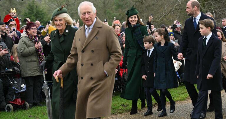 King-Charles-thanks-medics-for-his-and-Kates-cancer-care.jpg