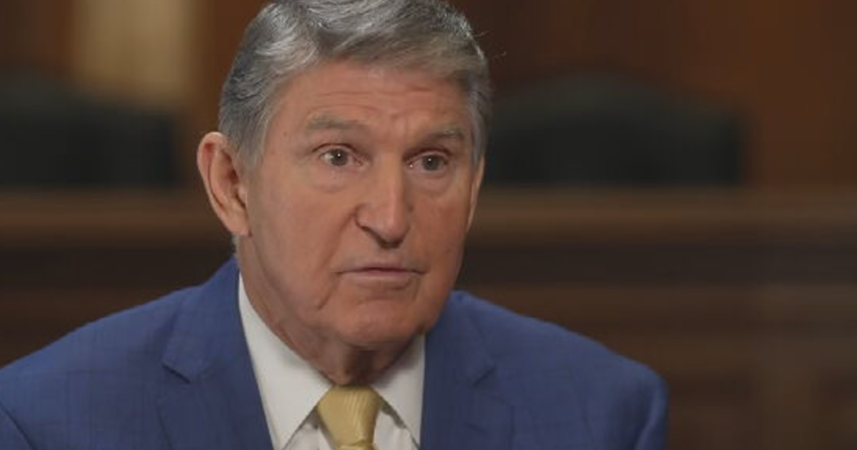 Manchin-predicts-Senate-will-go-along-with-House-on-shutdown.png