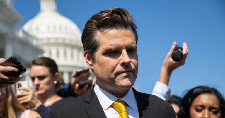 Matt-Gaetz-ethics-report-says-his-drug-use-and-sex.jpg