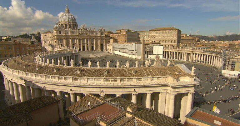 New-restoration-brings-fresh-light-to-St-Peters-Basilica-for.jpg