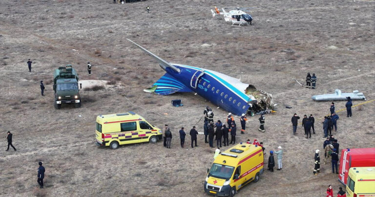 Plane-crash-in-Kazakhstan-left-dozens-dead-but-roughly-half.jpg