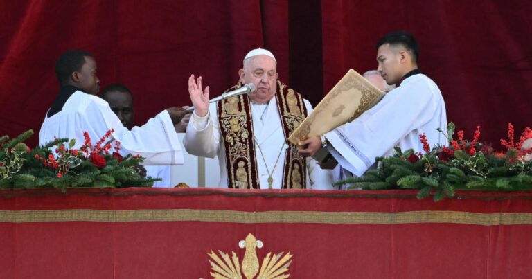 Pope-shares-Christmas-message-marking-start-of-the-2025-Holy.jpg