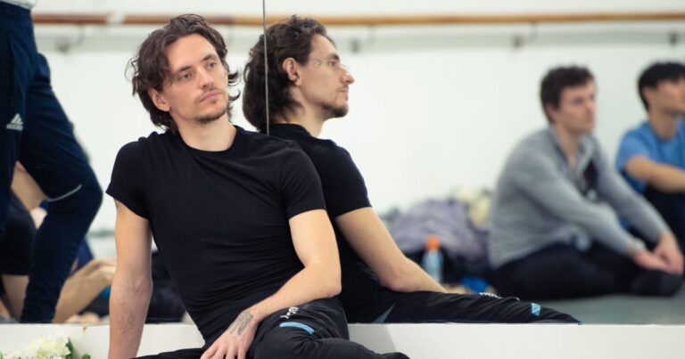 Prominent-pro-Putin-ballet-star-Sergei-Polunin-says-hes-leaving-Russia.jpg