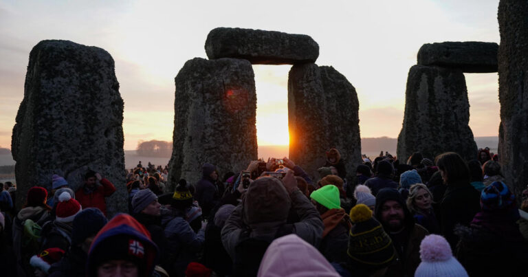 Saturday-is-the-winter-solstice-and-2024s-shortest-day-Heres.jpg