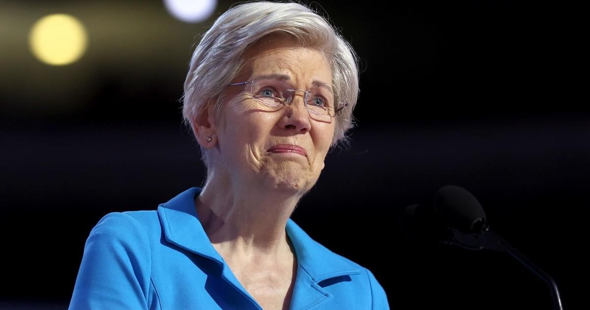 Sen-Elizabeth-Warren-pushes-bill-to-make-it-easier-and.jpg