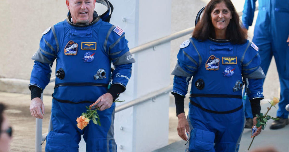 Stranded-Boeing-Starliner-crews-return-to-Earth-from-International-Space.jpg