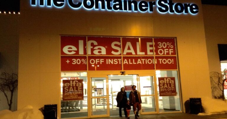 The-Container-Store-is-filing-for-bankruptcy-Heres-what-will.jpg