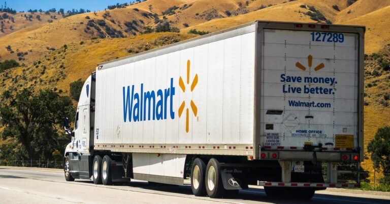 Walmart-illegally-opened-costly-deposit-accounts-for-one-million-delivery.jpg