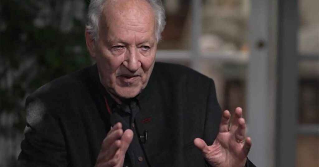 Werner-Herzog-keeps-working-predicts-Youll-have-to-carry-me.jpg