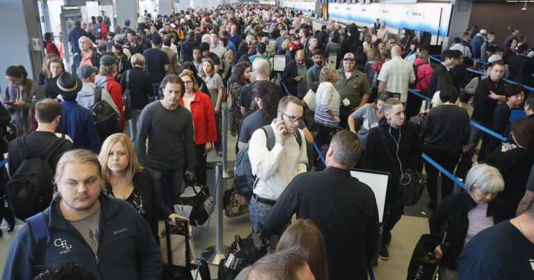 What-would-a-government-shutdown-mean-for-flights-and-air.jpg