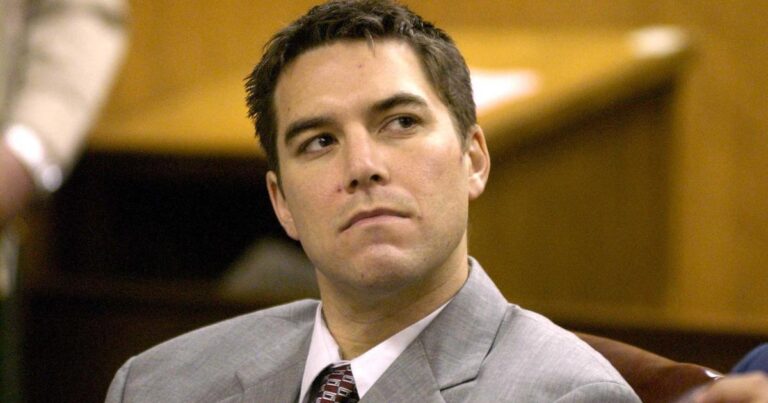 Will-Scott-Peterson-convicted-of-killing-wife-Laci-and-unborn.jpg