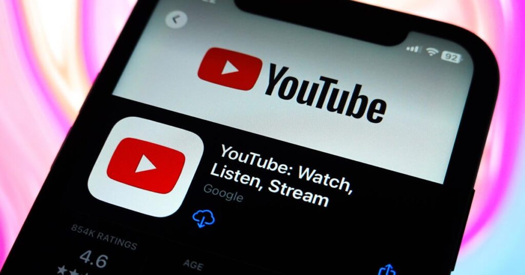 YouTube-TV-hikes-streaming-price-by-10-to-8299-per.jpg